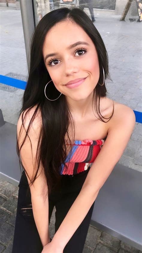 jenna ortega hot nude|Jenna Ortega Porn DeepFakes